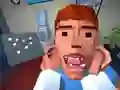 Dental Recviem — безкоштовна онлайн гра