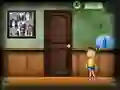 Amgel Kids Room Escape 203 — безкоштовна онлайн гра