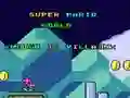 Super Mario World: Luigi Is Villain — безкоштовна онлайн гра
