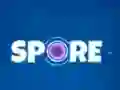 Spore — безкоштовна онлайн гра