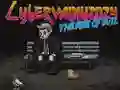 CyberValny 2024 The Rise Of Evil — безкоштовна онлайн гра