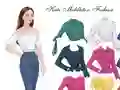 Kate Middleton Fashion — безкоштовна онлайн гра