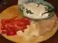 Food Guess — безкоштовна онлайн гра