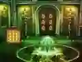 Scary Queen Escape — безкоштовна онлайн гра