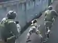 Army Force War — безкоштовна онлайн гра