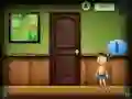 Amgel Kids Room Escape 205 — безкоштовна онлайн гра