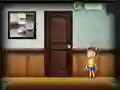 Amgel Kids Room Escape 206 — безкоштовна онлайн гра