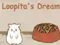 Loopita's Dream — безкоштовна онлайн гра