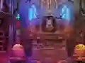 Honest Employee Escape — безкоштовна онлайн гра