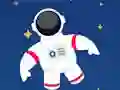 Spaceman — безкоштовна онлайн гра
