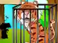 Tiger Last Roar — безкоштовна онлайн гра