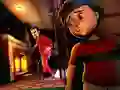 Scary Stranger 3D — безкоштовна онлайн гра