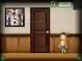 Amgel Kids Room Escape 207 — безкоштовна онлайн гра