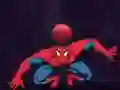 Marvel Spider-man Venoms Vengeance — безкоштовна онлайн гра