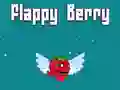 Flappy Berry — безкоштовна онлайн гра