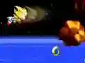 The Doomsday Zone Remastered — безкоштовна онлайн гра