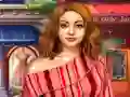 Dress to Impress — безкоштовна онлайн гра
