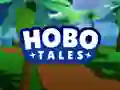 Hobo Tales — безкоштовна онлайн гра