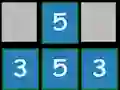 Memory game — безкоштовна онлайн гра