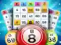 Quest Bingo — безкоштовна онлайн гра