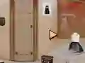 Mystery Hotel Trap Escape — безкоштовна онлайн гра