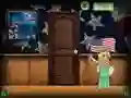 Angel 4th Of July Escape 2 — безкоштовна онлайн гра