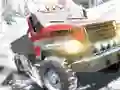 Ultimate 4X4 Sim — безкоштовна онлайн гра