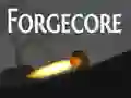 Forgecore — безкоштовна онлайн гра