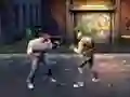 Hood Fighter — безкоштовна онлайн гра