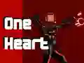 One Heart — безкоштовна онлайн гра
