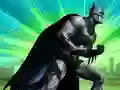 Batman Fighter — безкоштовна онлайн гра