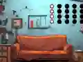 The Inspection Escape — безкоштовна онлайн гра