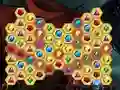 Mysterious Pirate Jewels 3 — безкоштовна онлайн гра