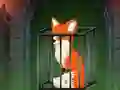 Fox in the Forgotten Ruins — безкоштовна онлайн гра