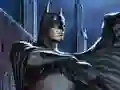 Batman Revolutions — безкоштовна онлайн гра