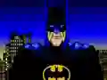 Batman Revenge Of The Joker — безкоштовна онлайн гра