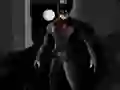Batman Costume — безкоштовна онлайн гра