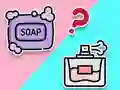 Kids Quiz: What Would You Use? — безкоштовна онлайн гра