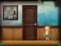 Amgel Kids Room Escape 212 — безкоштовна онлайн гра