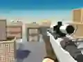 KS 2 Snipers — безкоштовна онлайн гра