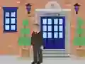 Five Day Detective — безкоштовна онлайн гра