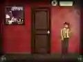 Amgel Easy Room Escape 197 — безкоштовна онлайн гра