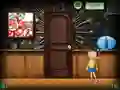 Amgel Kids Room Escape 213 — безкоштовна онлайн гра