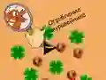 Anthill Robbery — безкоштовна онлайн гра