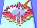Bomb Master 3D — безкоштовна онлайн гра