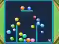 Balloon Maze — безкоштовна онлайн гра