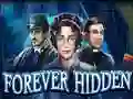 Forever Hidden — безкоштовна онлайн гра
