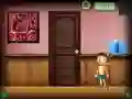 Amgel Kids Room Escape 215 — безкоштовна онлайн гра