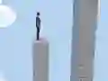 Parkour puzzle - FlipPuzzle — безкоштовна онлайн гра