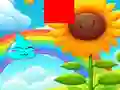 Bounce Slime — безкоштовна онлайн гра